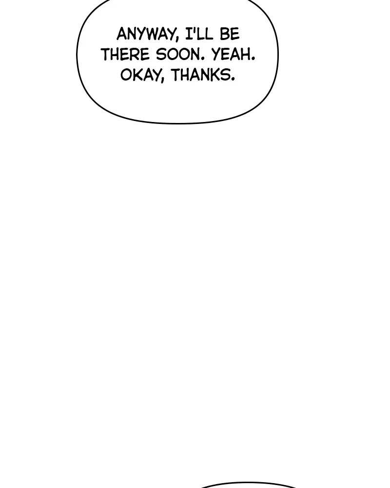 It’s Just Business Chapter 29 page 95 - 