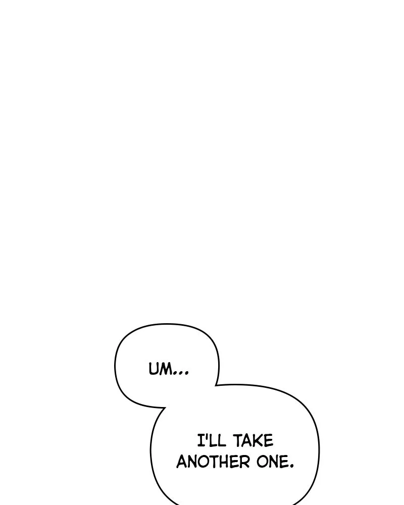 It’s Just Business Chapter 29 page 99 - 