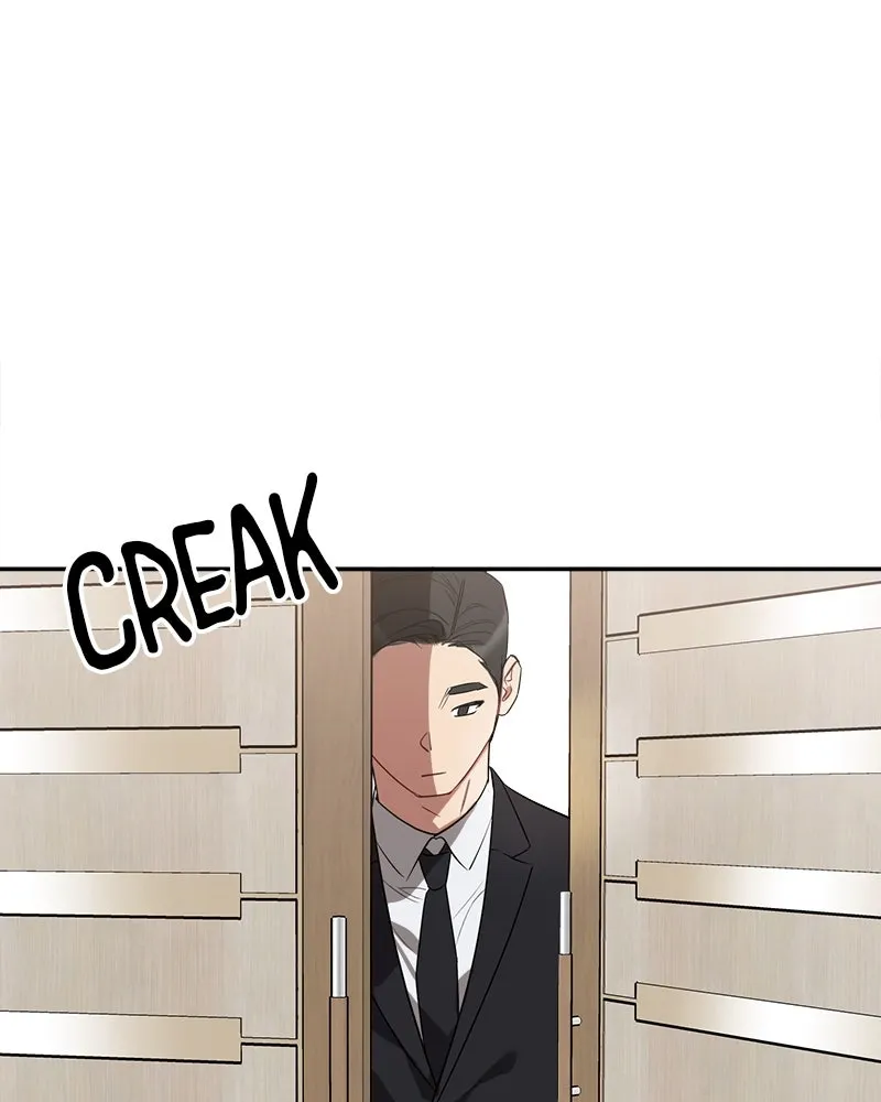 It’s Just Business Chapter 3 page 1 - 
