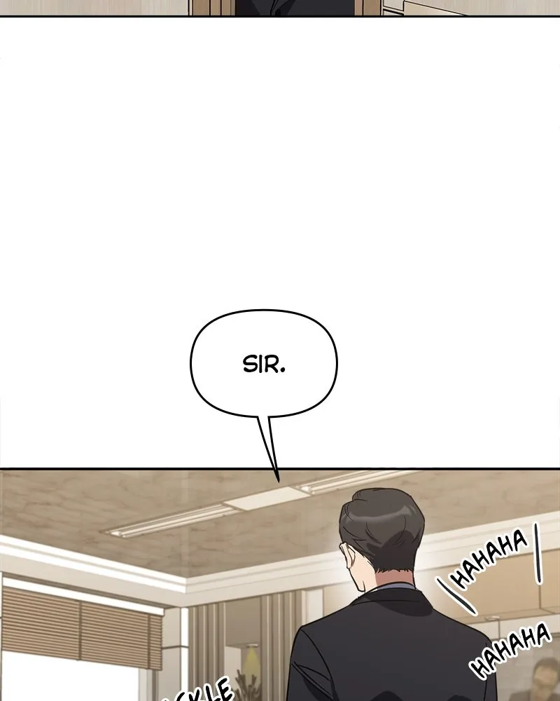 It’s Just Business Chapter 3 page 2 - 