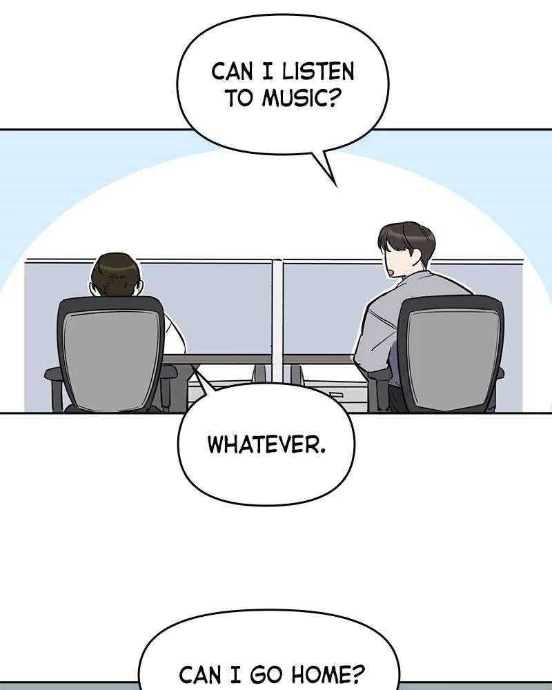 It’s Just Business Chapter 3 page 101 - 