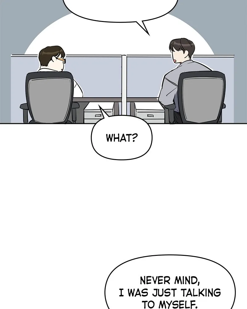 It’s Just Business Chapter 3 page 102 - 