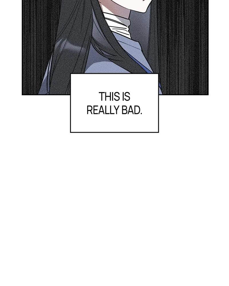 It’s Just Business Chapter 3 page 105 - 