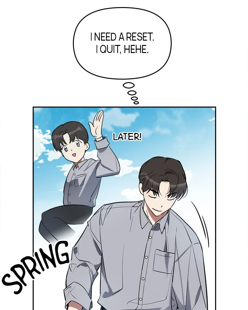 It’s Just Business Chapter 3 page 106 - 
