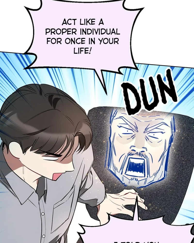 It’s Just Business Chapter 3 page 109 - 