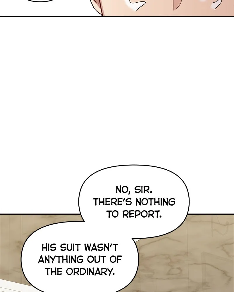 It’s Just Business Chapter 3 page 12 - 