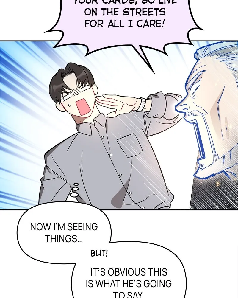 It’s Just Business Chapter 3 page 111 - 