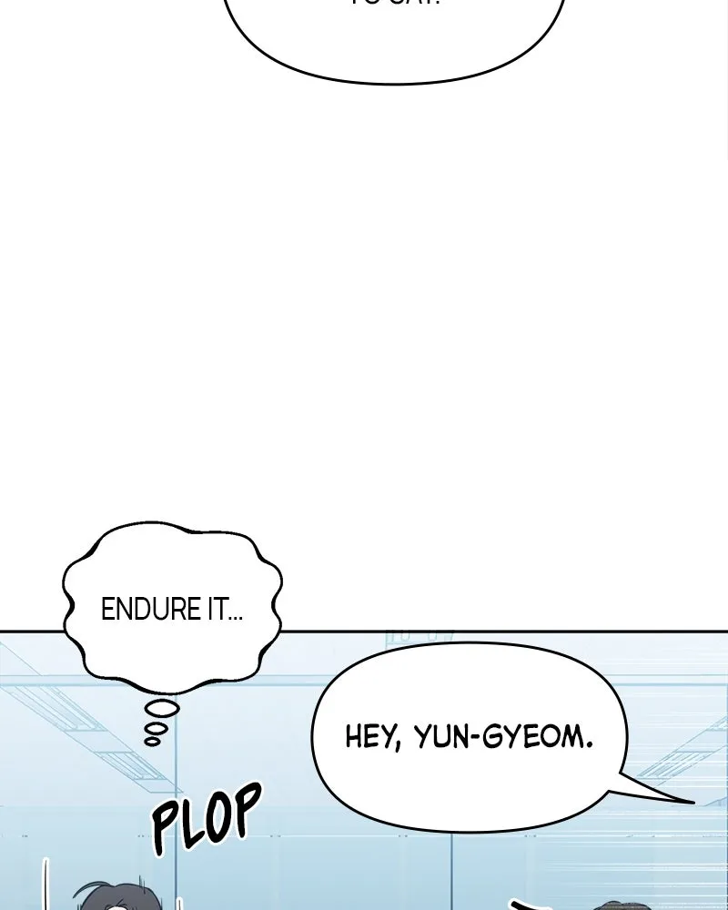It’s Just Business Chapter 3 page 112 - 