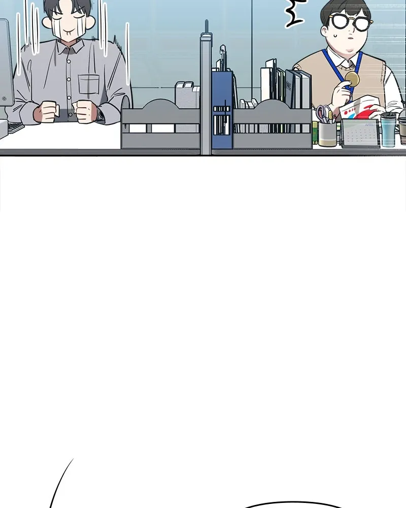It’s Just Business Chapter 3 page 113 - 