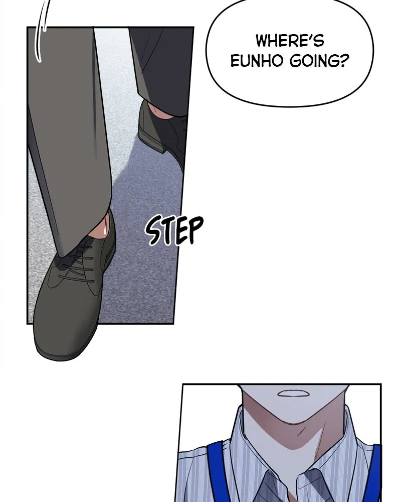 It’s Just Business Chapter 3 page 114 - 