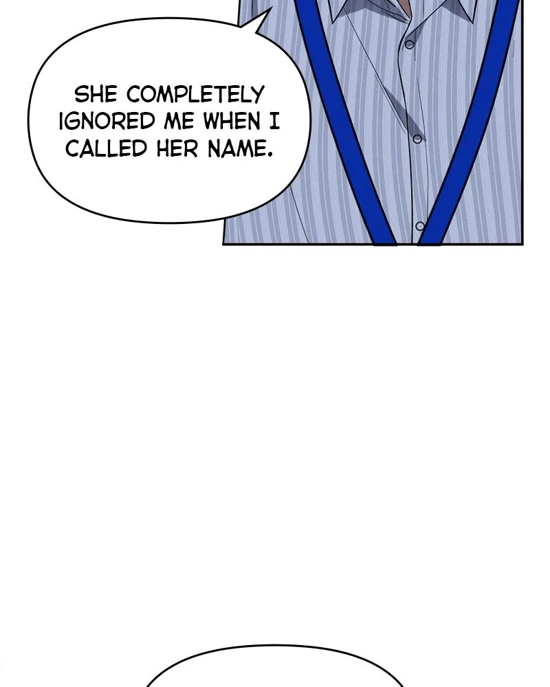 It’s Just Business Chapter 3 page 115 - 