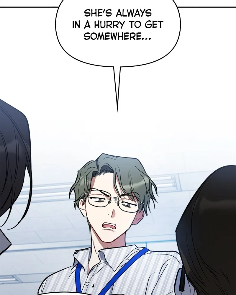 It’s Just Business Chapter 3 page 116 - 