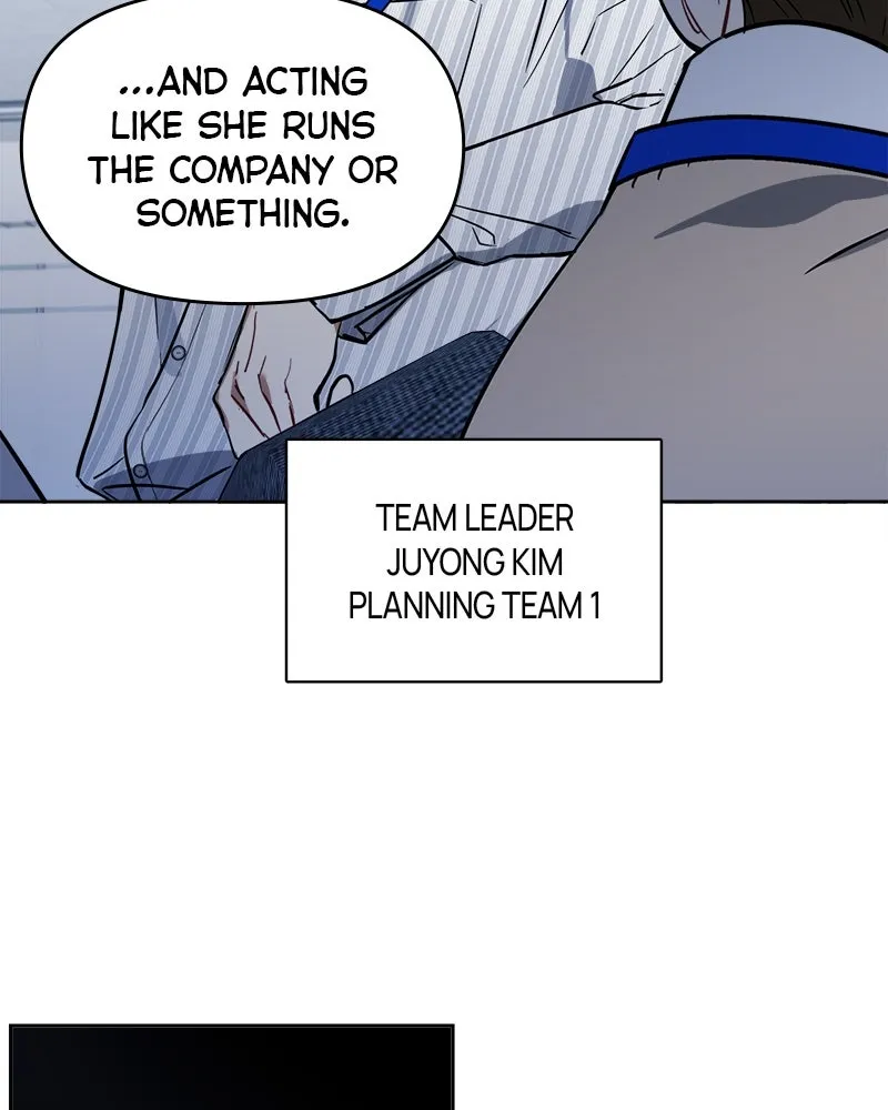 It’s Just Business Chapter 3 page 117 - 