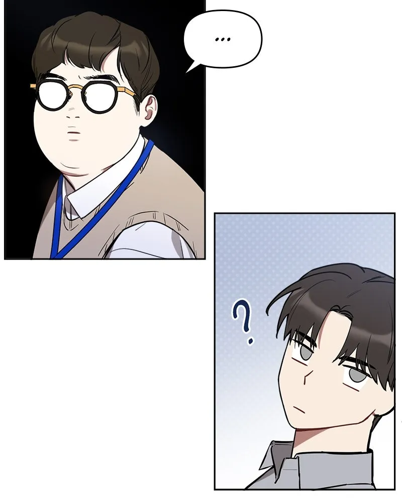 It’s Just Business Chapter 3 page 118 - 