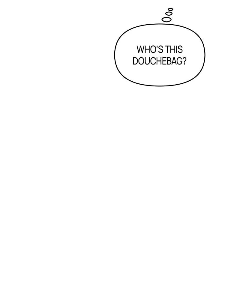 It’s Just Business Chapter 3 page 119 - 