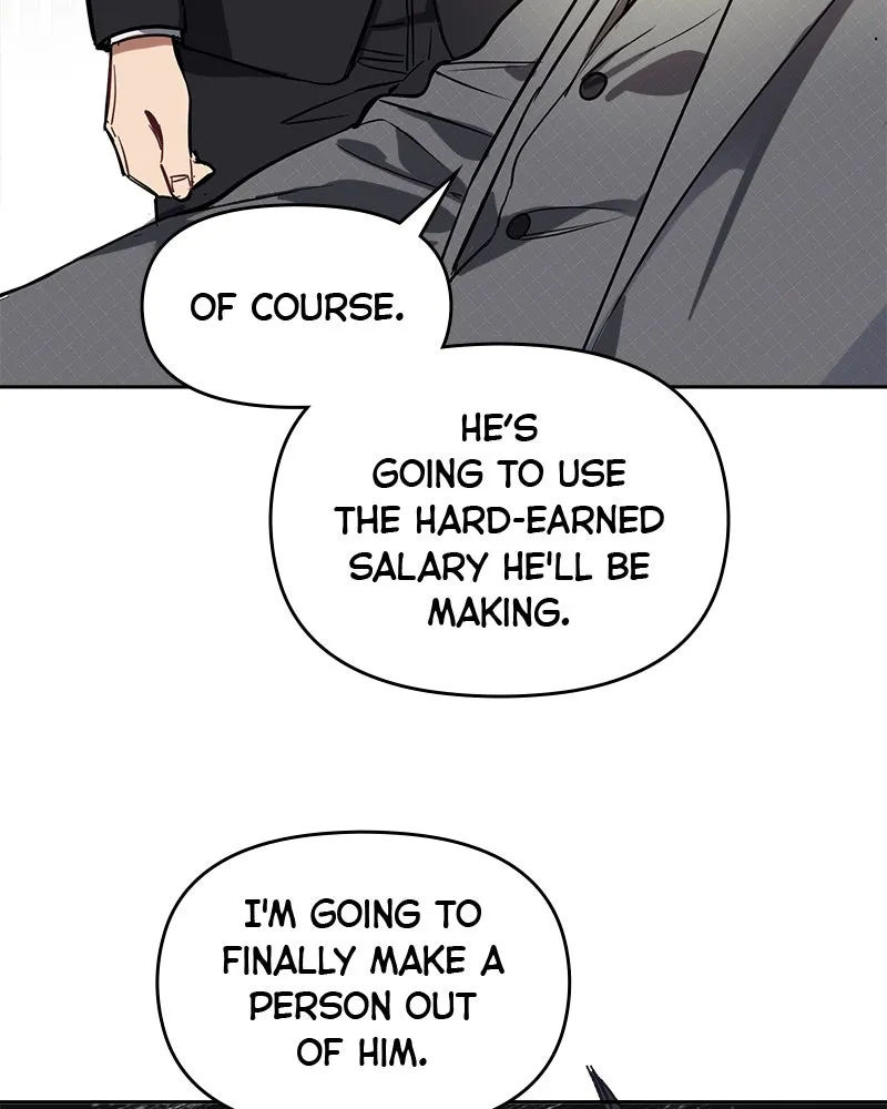 It’s Just Business Chapter 3 page 14 - 