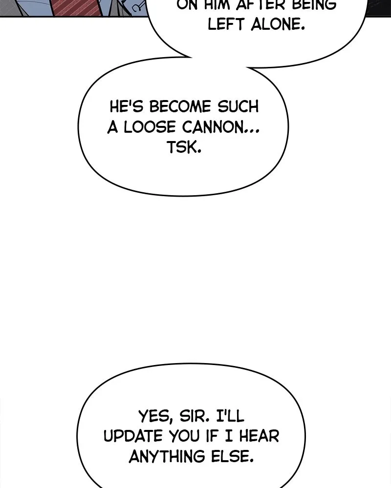 It’s Just Business Chapter 3 page 16 - 