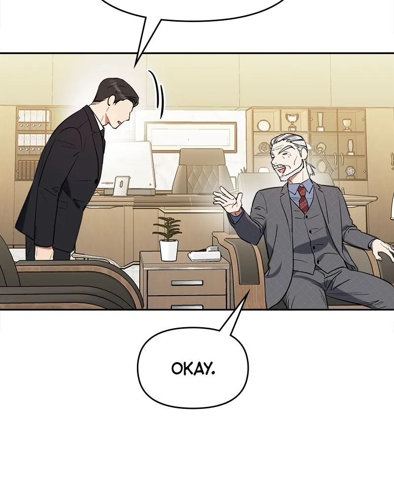 It’s Just Business Chapter 3 page 17 - 