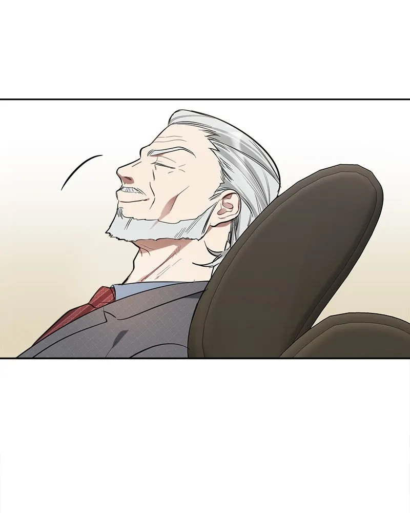 It’s Just Business Chapter 3 page 18 - 