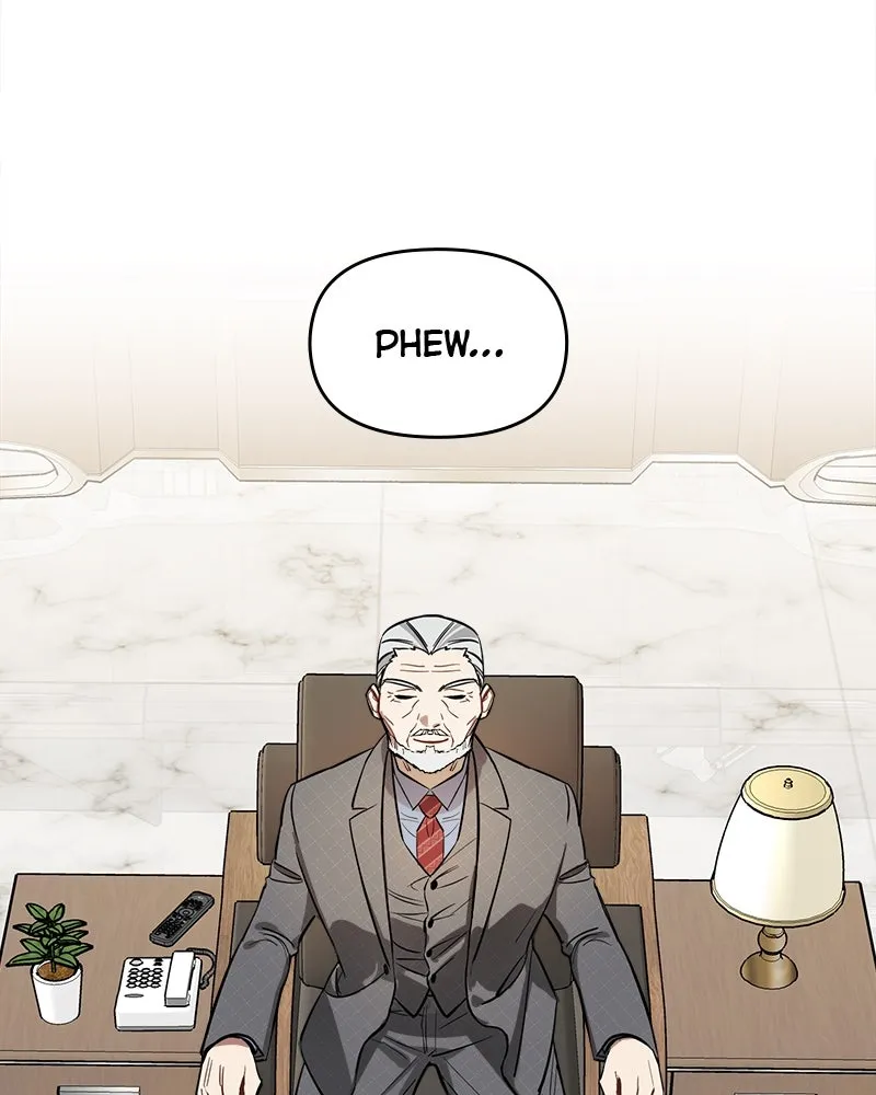 It’s Just Business Chapter 3 page 19 - 