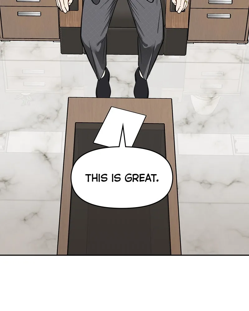 It’s Just Business Chapter 3 page 20 - 