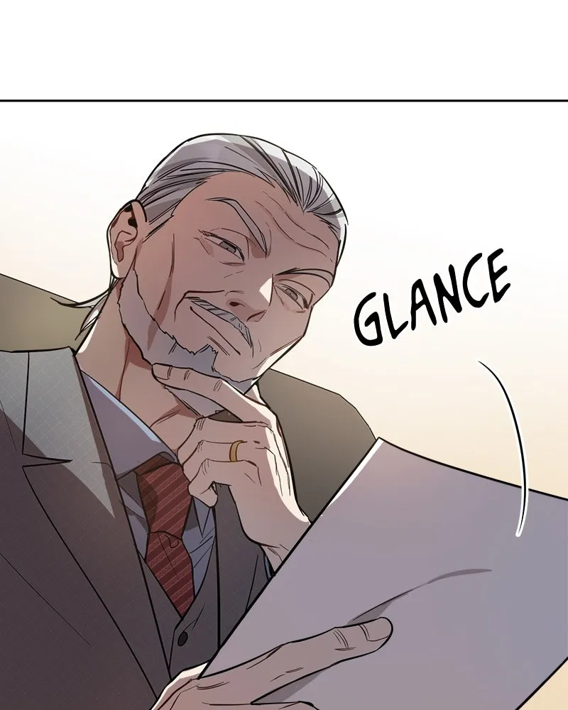 It’s Just Business Chapter 3 page 21 - 