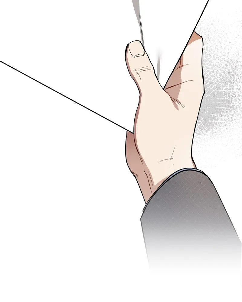 It’s Just Business Chapter 3 page 23 - 