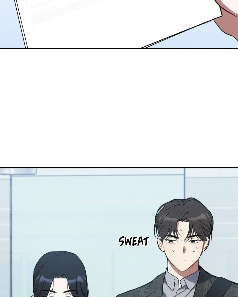 It’s Just Business Chapter 3 page 28 - 
