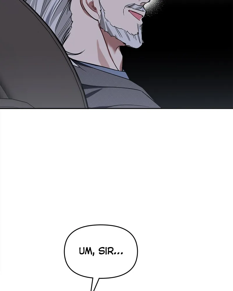 It’s Just Business Chapter 3 page 4 - 