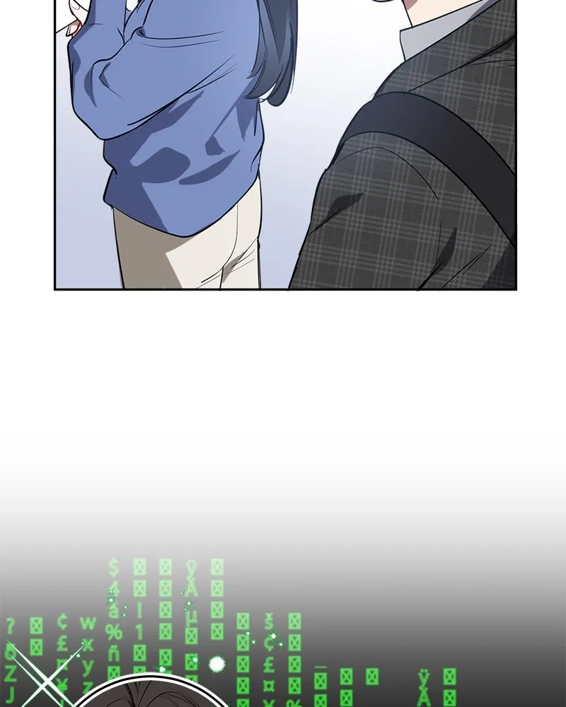 It’s Just Business Chapter 3 page 31 - 