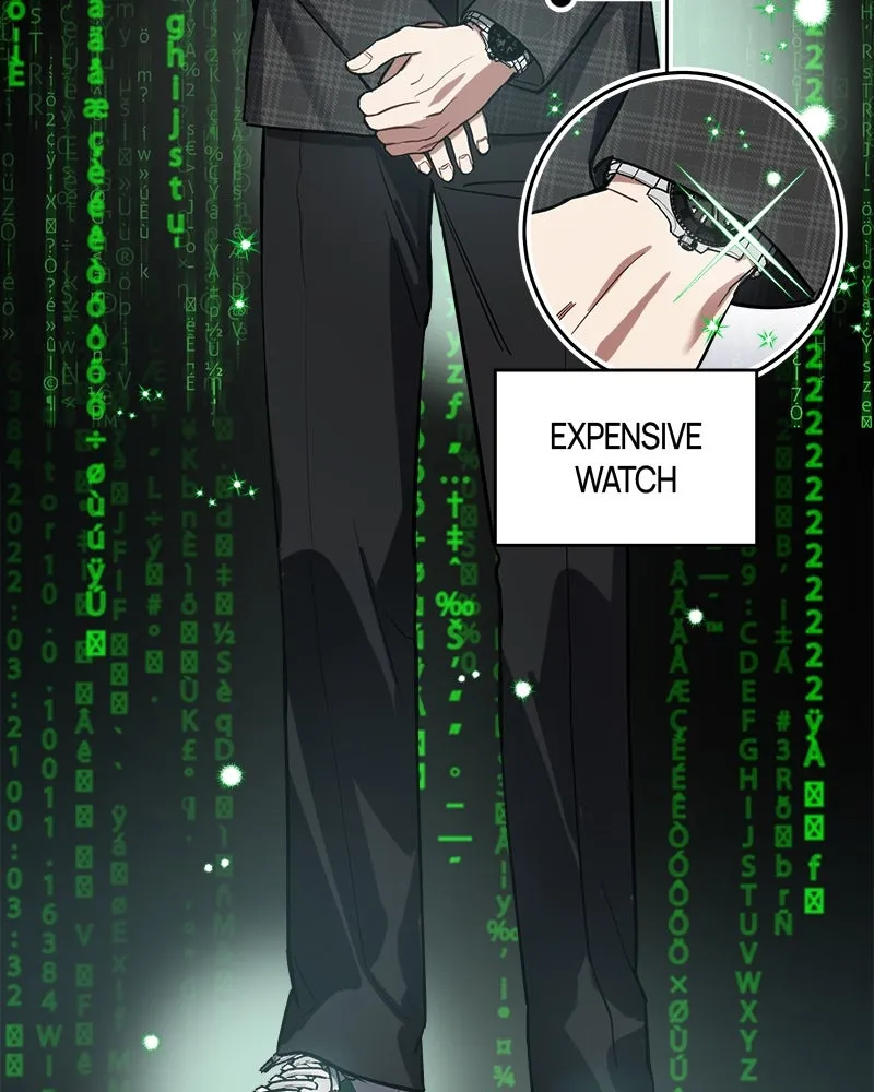 It’s Just Business Chapter 3 page 33 - 