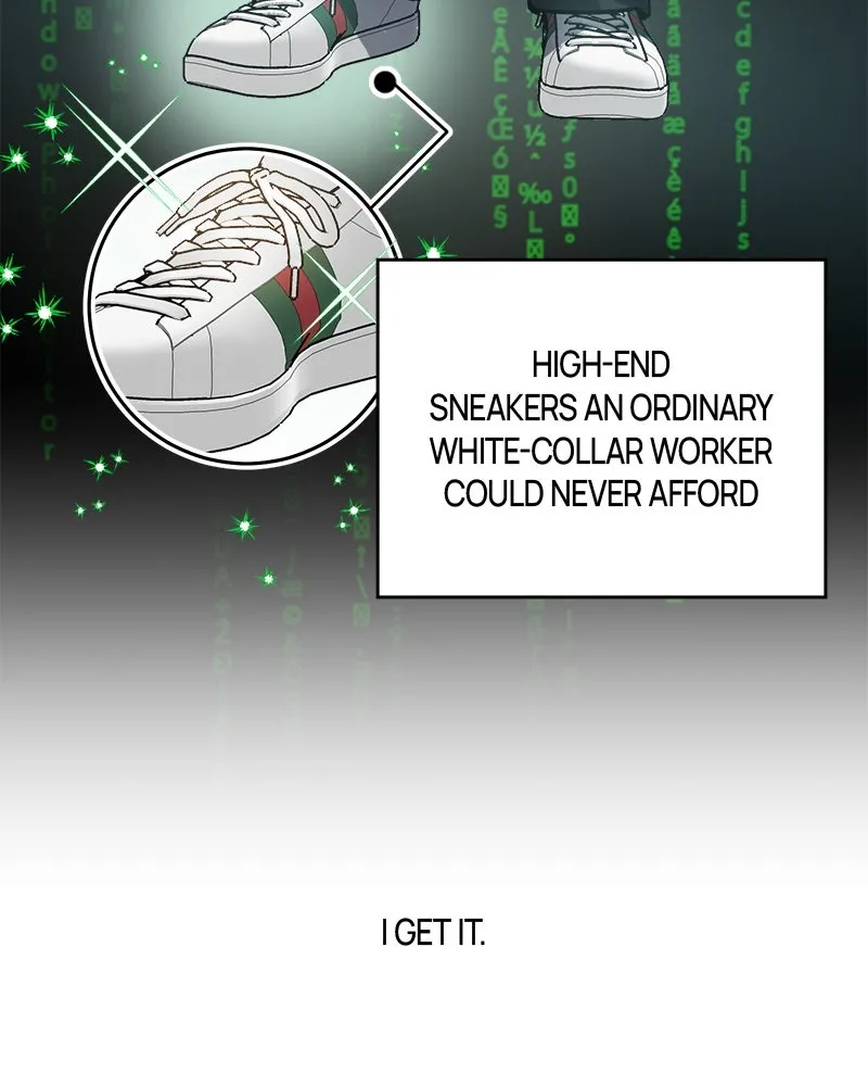 It’s Just Business Chapter 3 page 34 - 