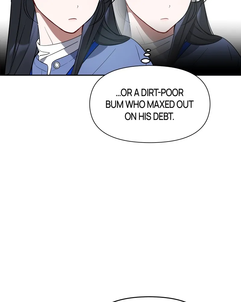 It’s Just Business Chapter 3 page 36 - 