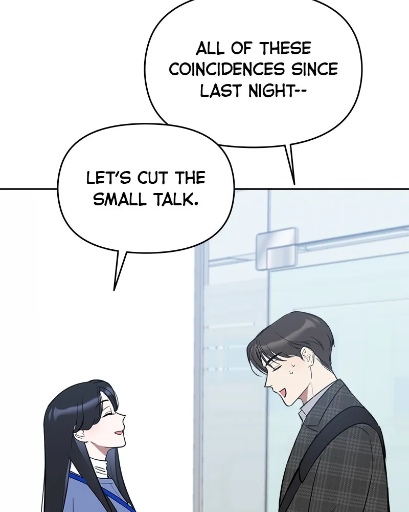 It’s Just Business Chapter 3 page 37 - 