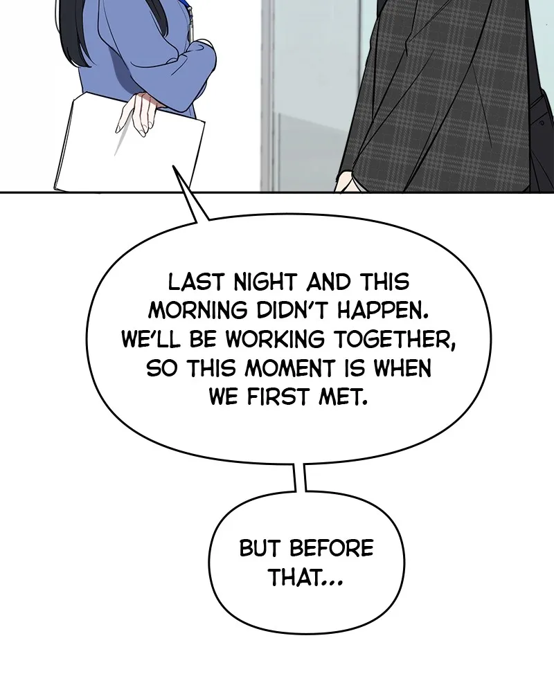 It’s Just Business Chapter 3 page 38 - 