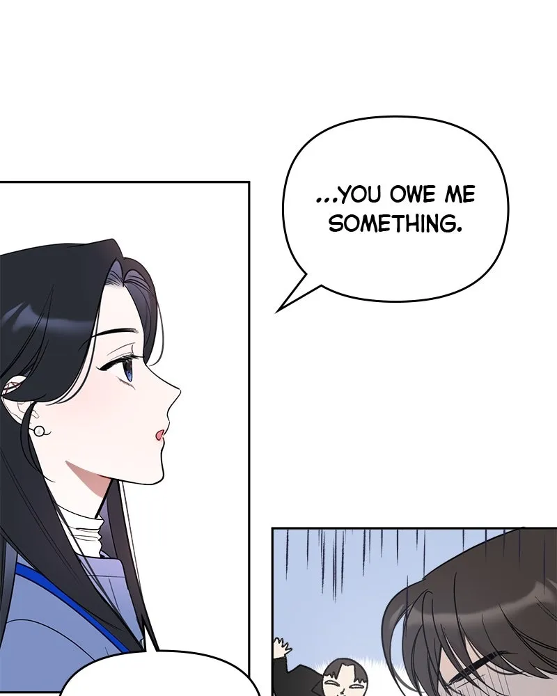 It’s Just Business Chapter 3 page 39 - 