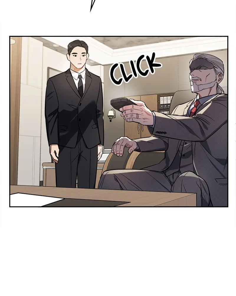 It’s Just Business Chapter 3 page 5 - 