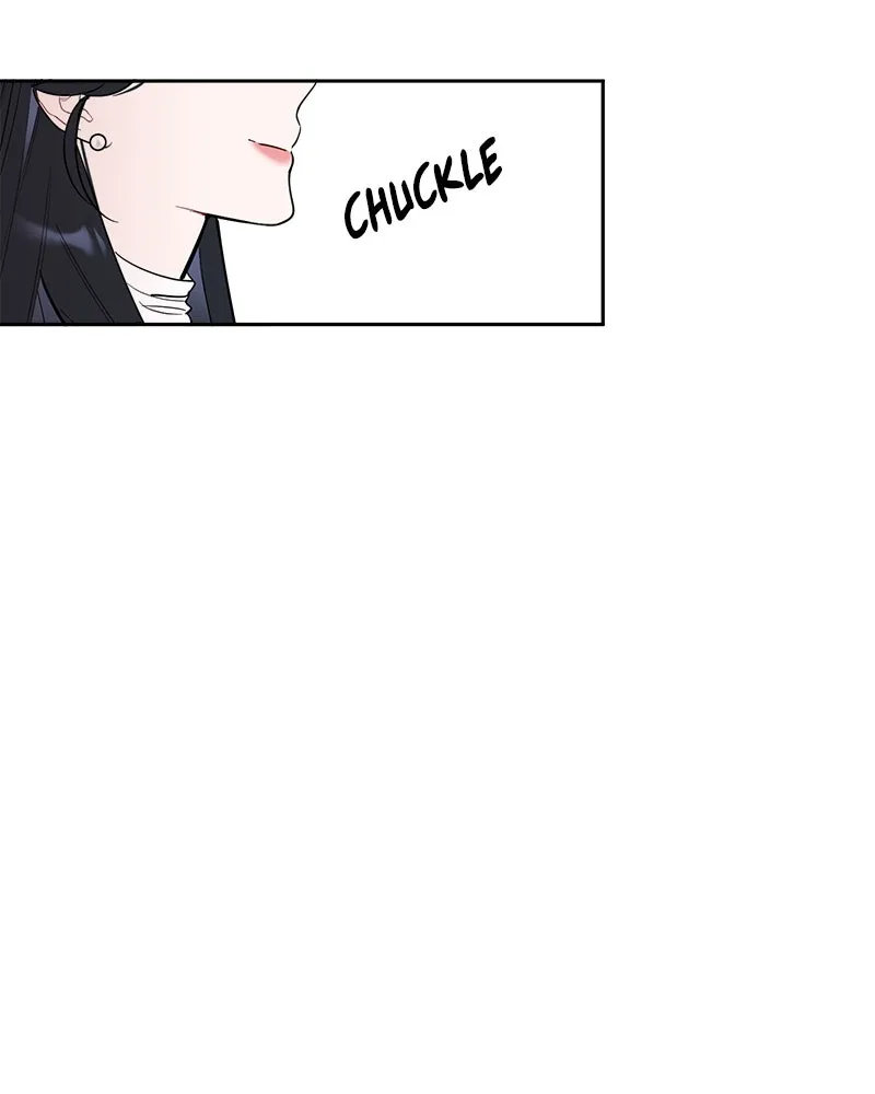 It’s Just Business Chapter 3 page 41 - 