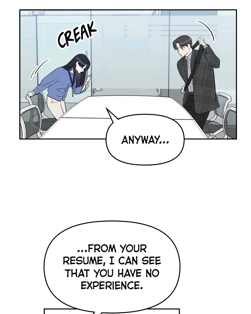 It’s Just Business Chapter 3 page 42 - 