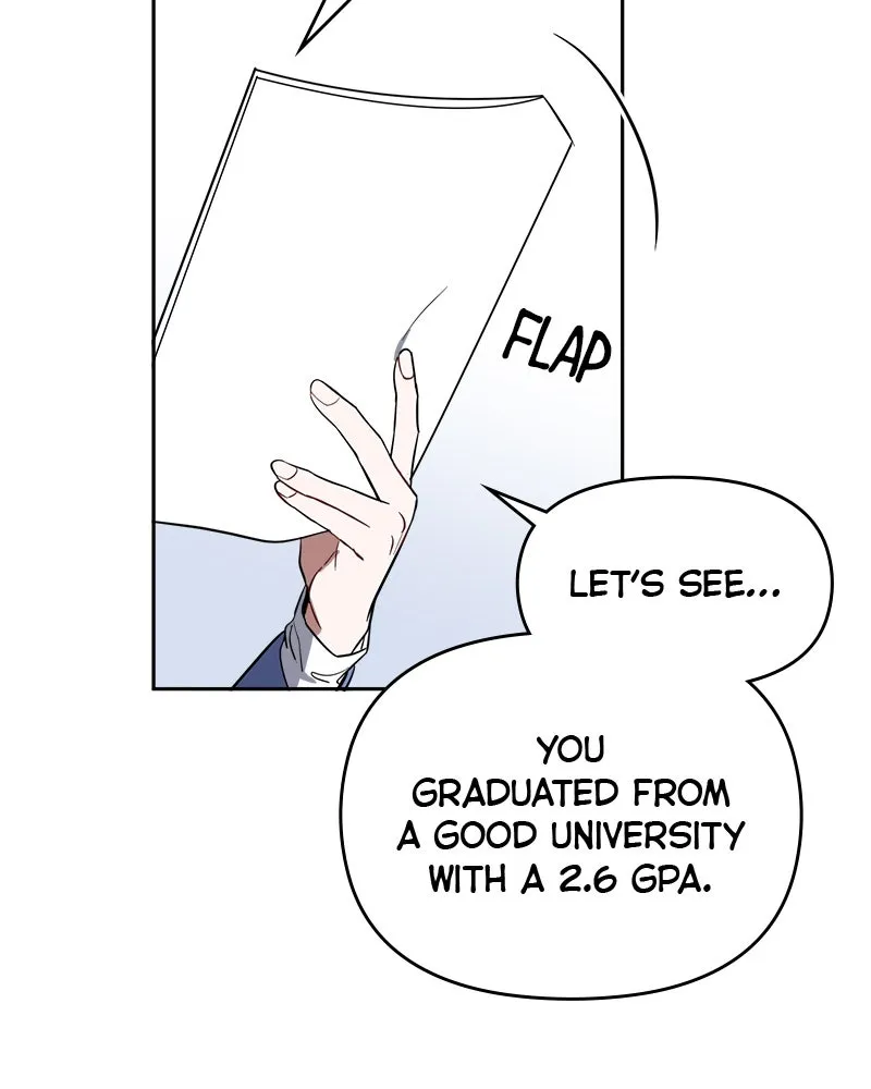 It’s Just Business Chapter 3 page 43 - 