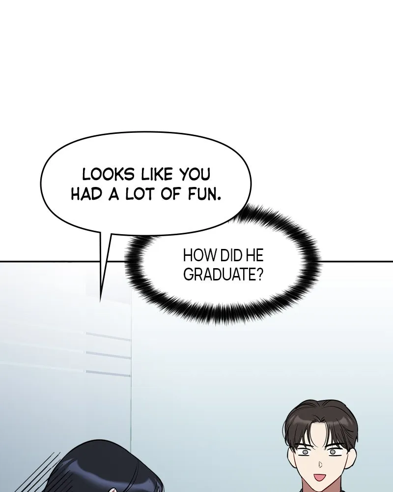 It’s Just Business Chapter 3 page 44 - 