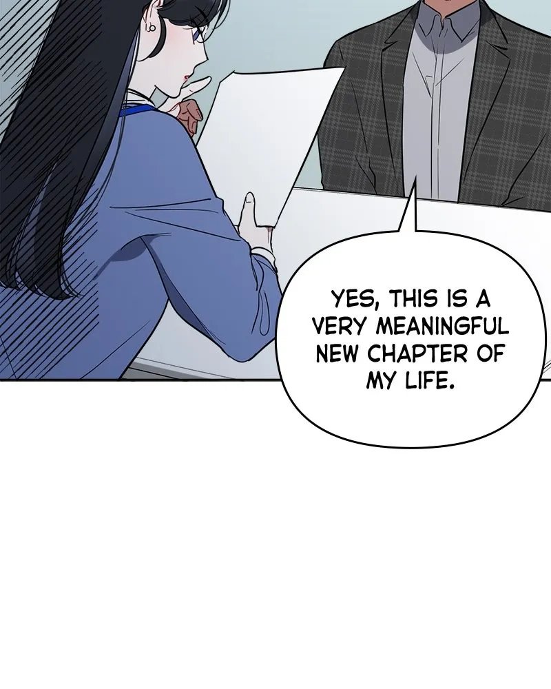 It’s Just Business Chapter 3 page 45 - 
