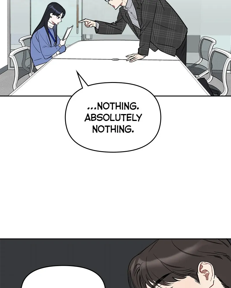 It’s Just Business Chapter 3 page 49 - 