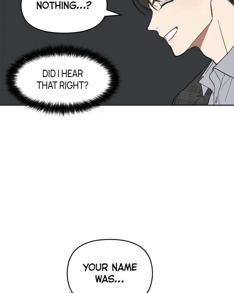 It’s Just Business Chapter 3 page 50 - 