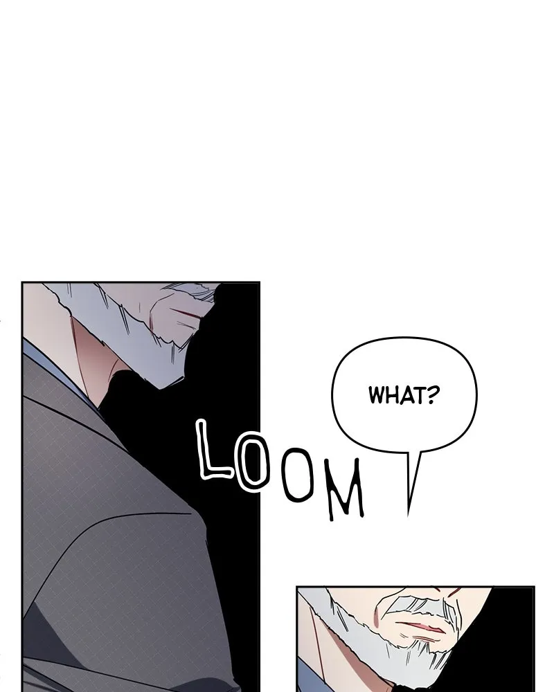 It’s Just Business Chapter 3 page 6 - 