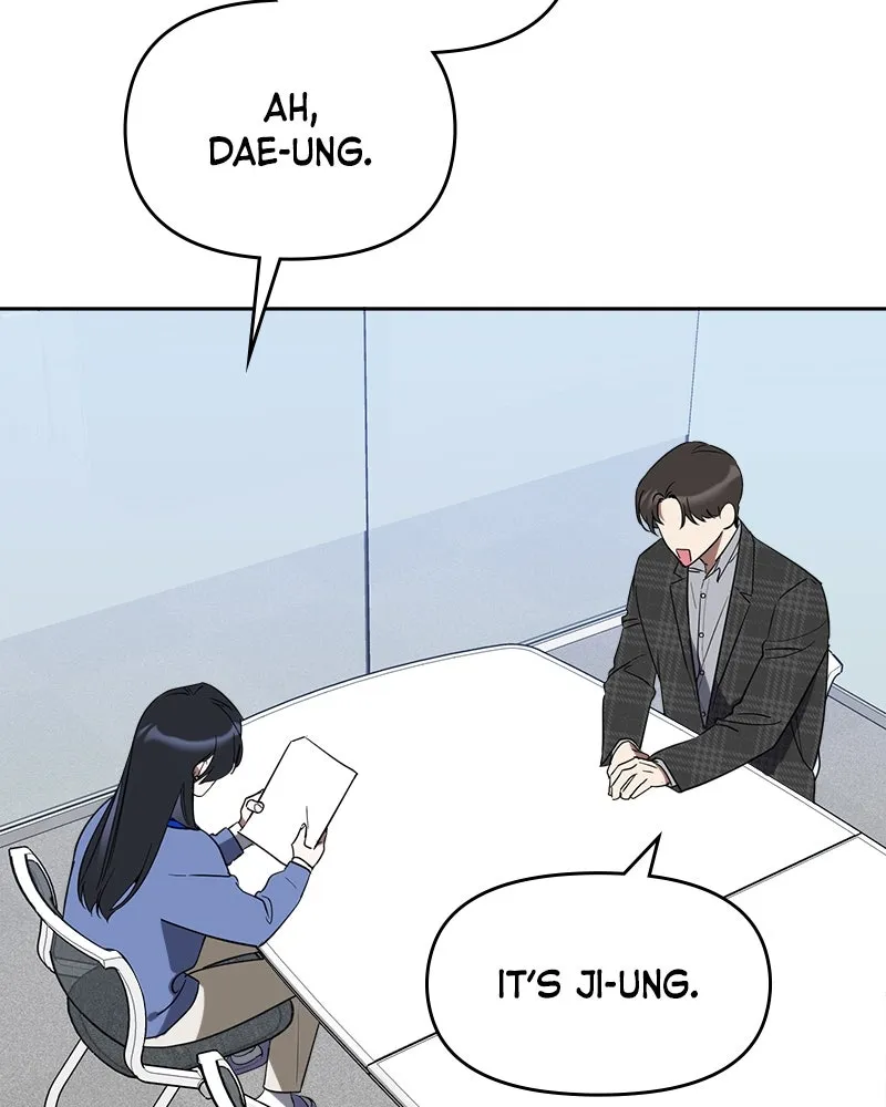 It’s Just Business Chapter 3 page 51 - 