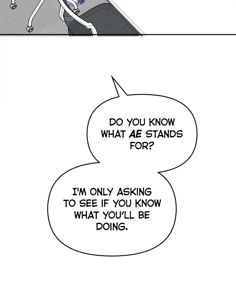 It’s Just Business Chapter 3 page 52 - 