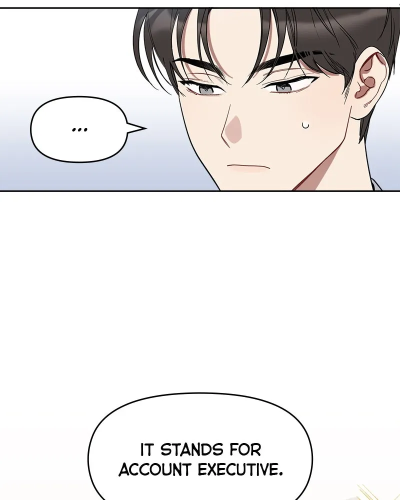 It’s Just Business Chapter 3 page 53 - 
