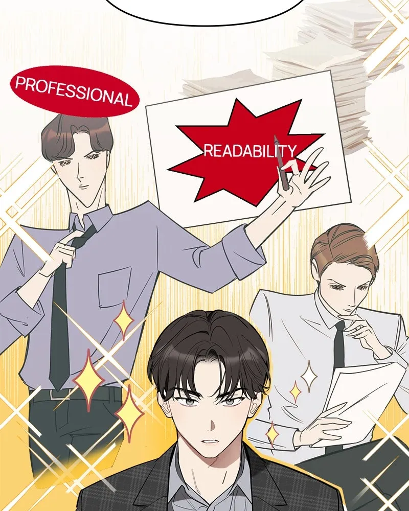 It’s Just Business Chapter 3 page 54 - 