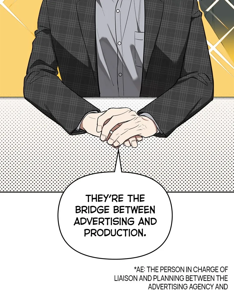 It’s Just Business Chapter 3 page 55 - 